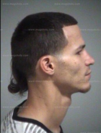 Carlos Jaime Rivera Reyes