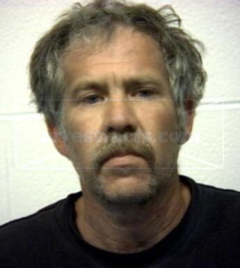 Peter Hurlbut Stebbins