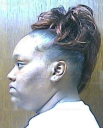 Lahonta M Baker