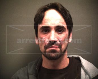 Mark Anthony Noonan
