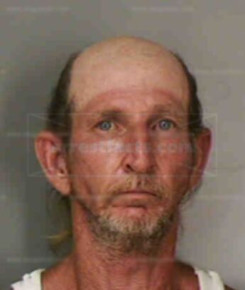 Jeffrey Lynn Leland