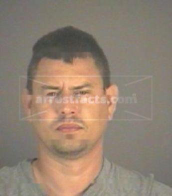 Kevin D Mcdonald