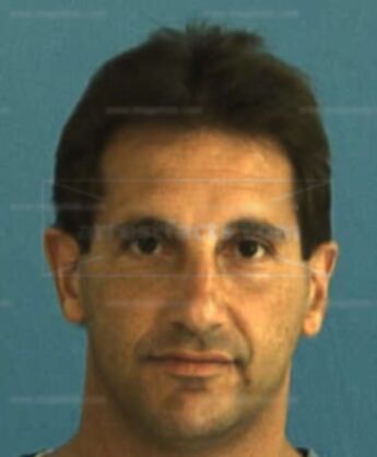 Robert Joseph Landrum