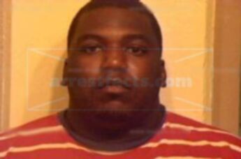 Marcellus Wordlow