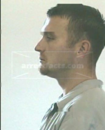 Shane Michael Guthrie