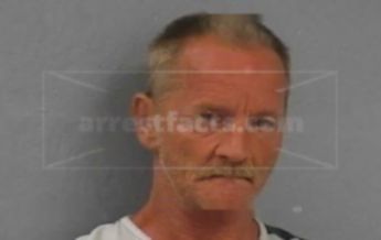 Clarence Lynwood Smith