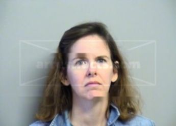 Christine M Saferight