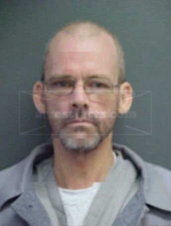 Michael W Farmer