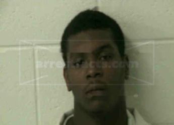 Darrell Welch