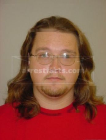 Timothy C Brockway