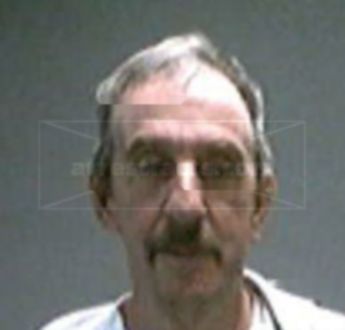 Robert Francis Corbin