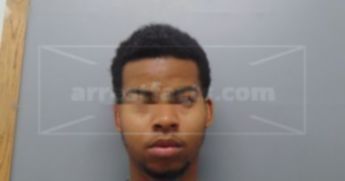 James Leonidas Tolbert