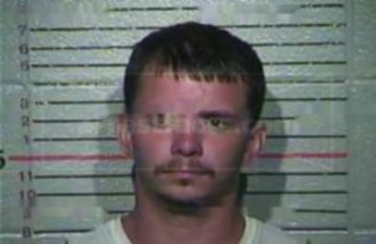 Michael Wayne Sutherland Jr. Jr.