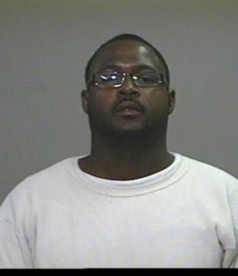 Vernon Darnell Addison