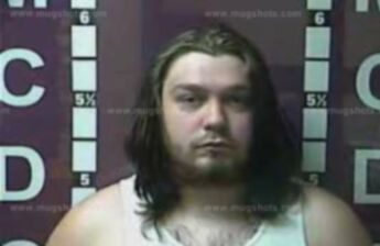 Zakery James Clark