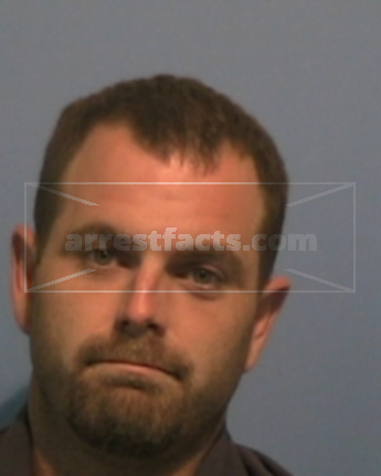 Jeremy Ryan Atkinson