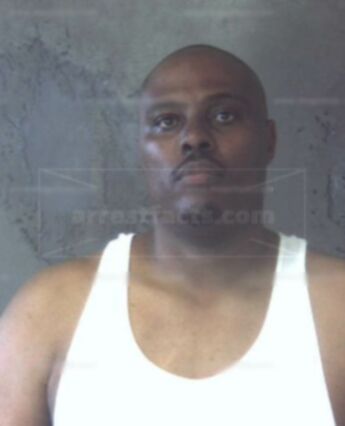 Garland Deshon Davis