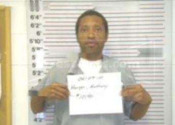 Anthony Tyrone Harper