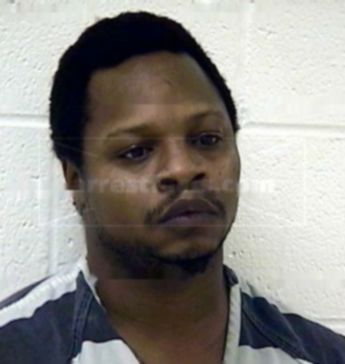 Kelvin Wayne Clark
