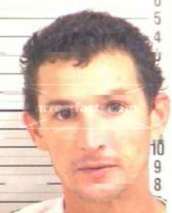 Vincente Palous Garcia