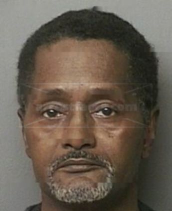 Earl Smith