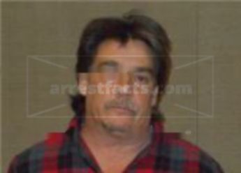 Micheal Colavito