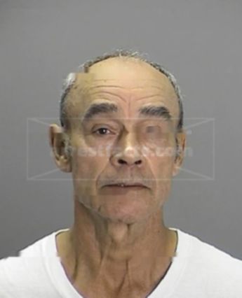 Luis Rafael Gonzalez