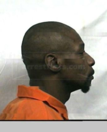 Wallace Dixon Jr.