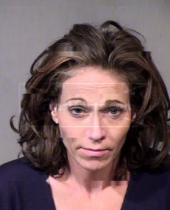 Brenda Malone