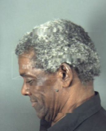 Larry Nmn Williams