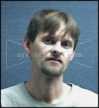 Robert Lee Harris