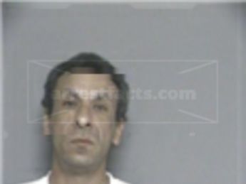 Dennis Michael Smith
