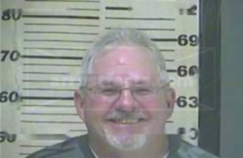Clyde D Grimm
