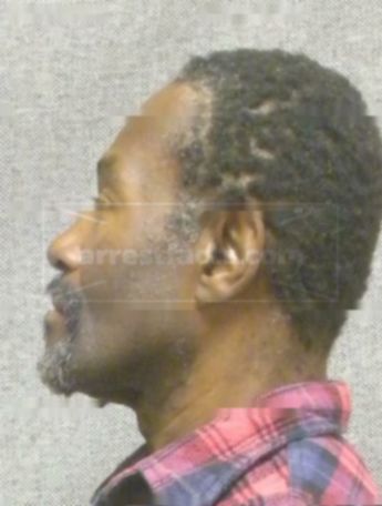 Ronald L Barbett