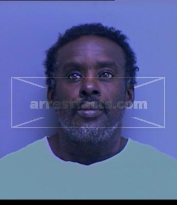 Willie James Billington