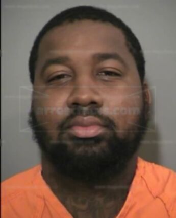 Robert Lawrence Williams