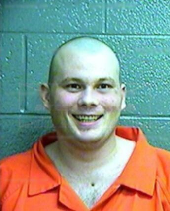 Christopher L Marshall