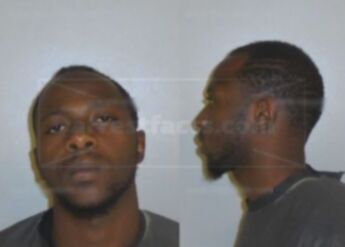 Jordan Austin Manning