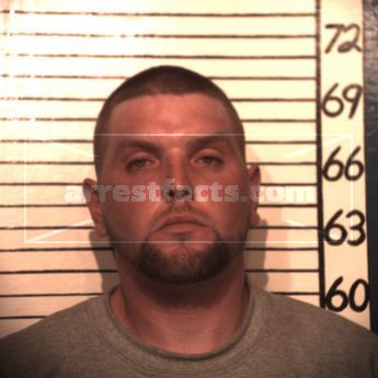 Jacob Robert Woods