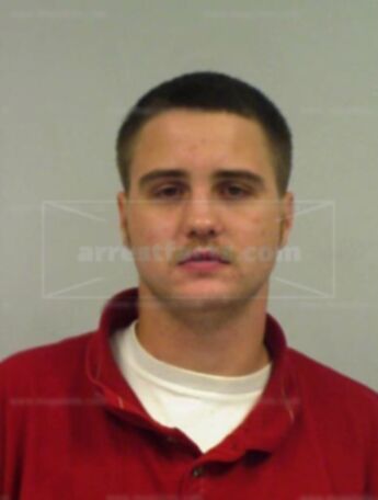 Thomas Christopher Homer