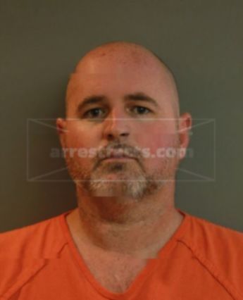 Ryan Brae Wilson