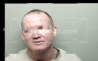 Michael Crawford Brumley