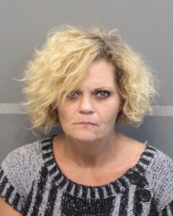 Cynthia Lynn Filyaw