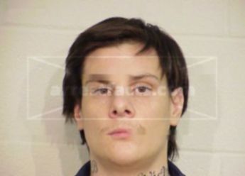 Jeffrey Scott Busch
