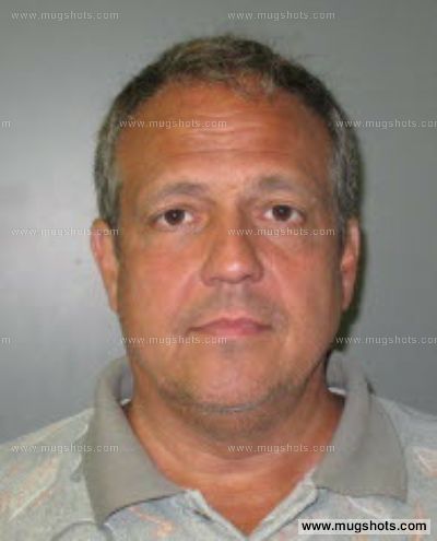 Phillip Lawrence Lasky