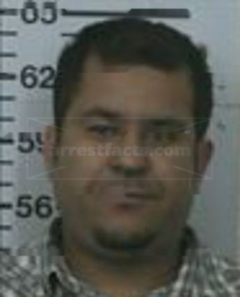 Mario Hernan Medina