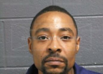 Davon Lamont Miller