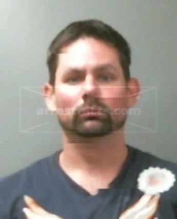 Christopher Ellis Kline Jr.