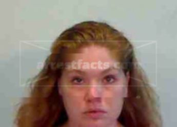 Allyson Mallory Mcmanus