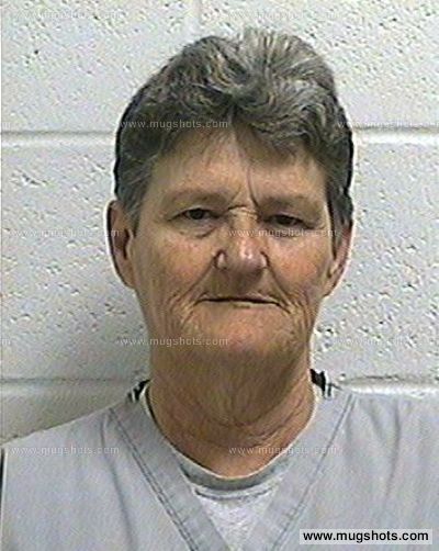 Sharon K Smith